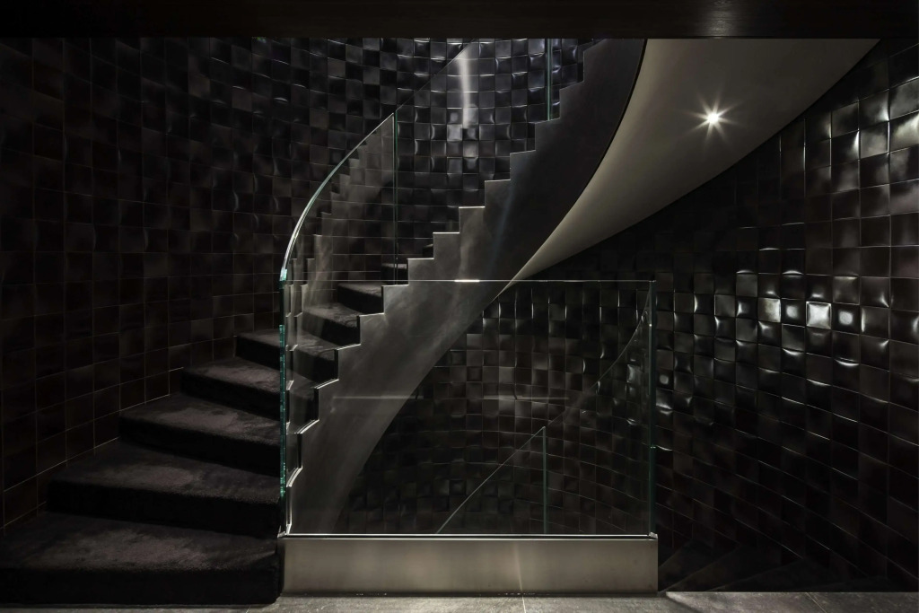 Hyatt Centric Milan Centrale
