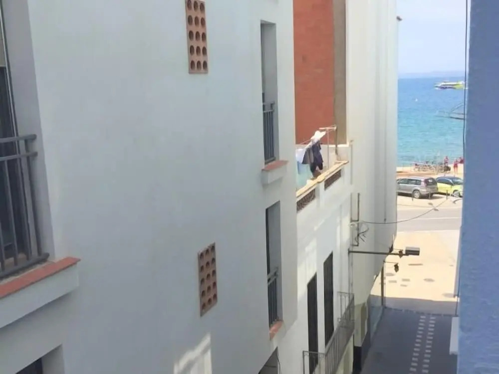 Estudio Estrella Mar 2