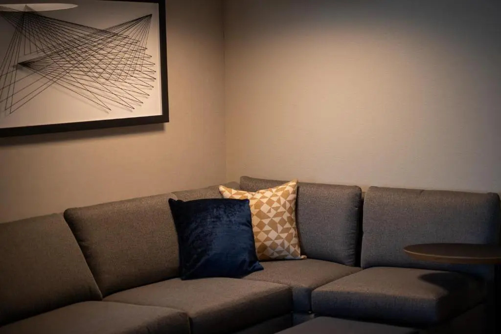 Hyatt Place Altoona/Des Moines