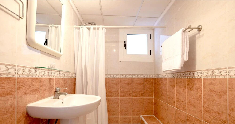 Apartamento Payma 5E