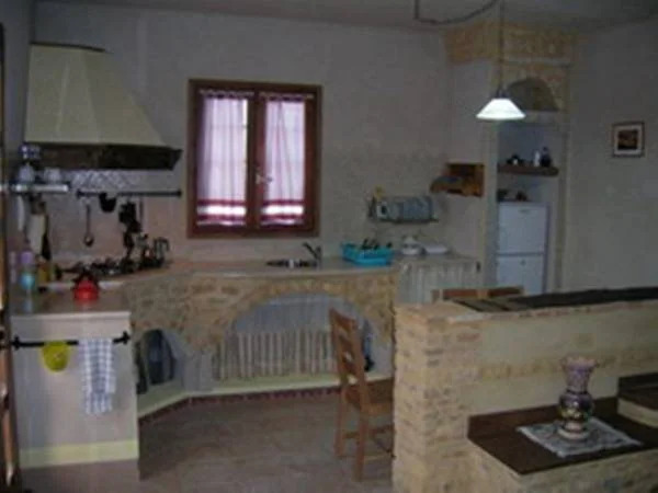 Bella Djerba