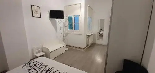 Mayor 104