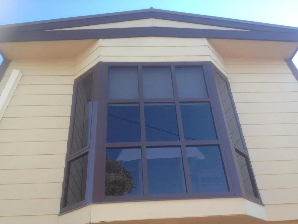 Bayview Loft