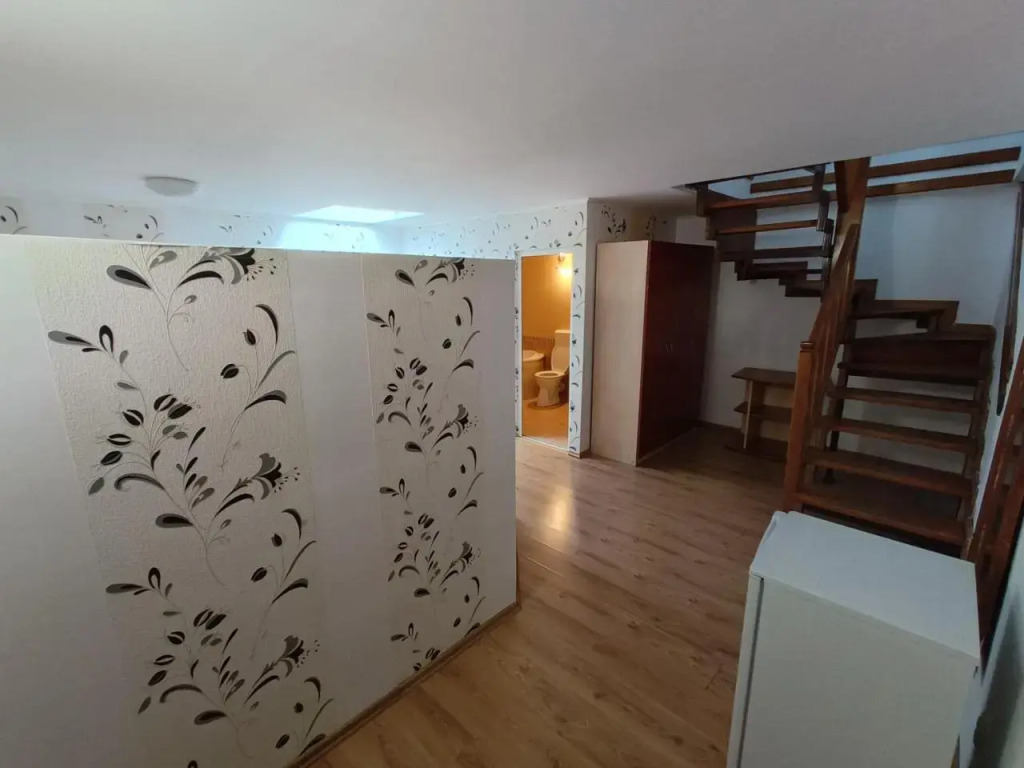 Pension Saphir