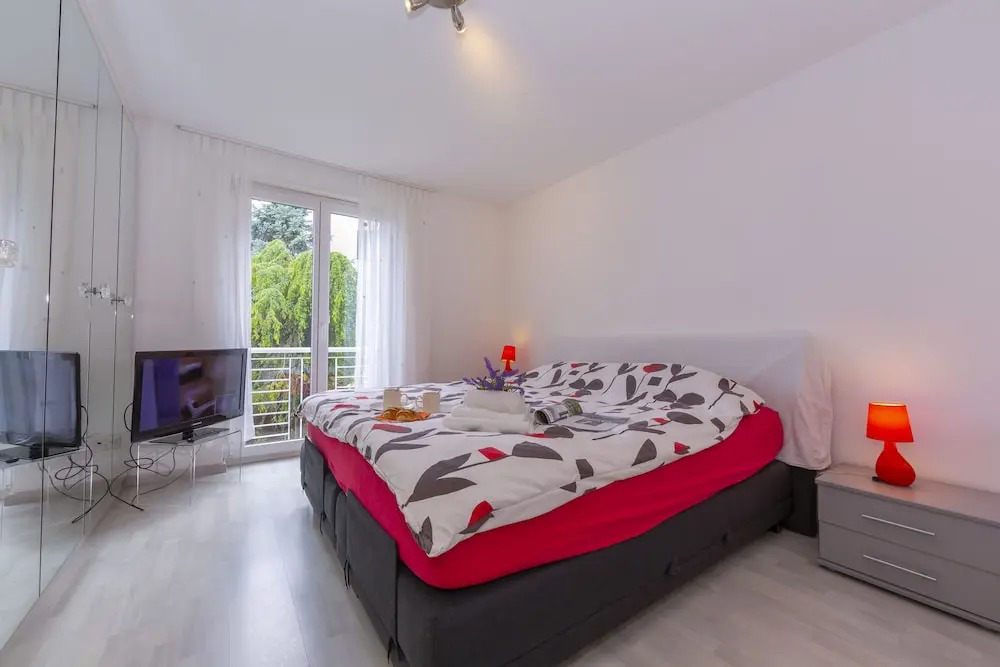Casa Collina