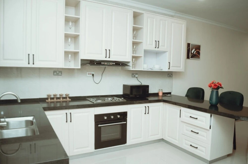 Sunrise Fully Furnished Apartments