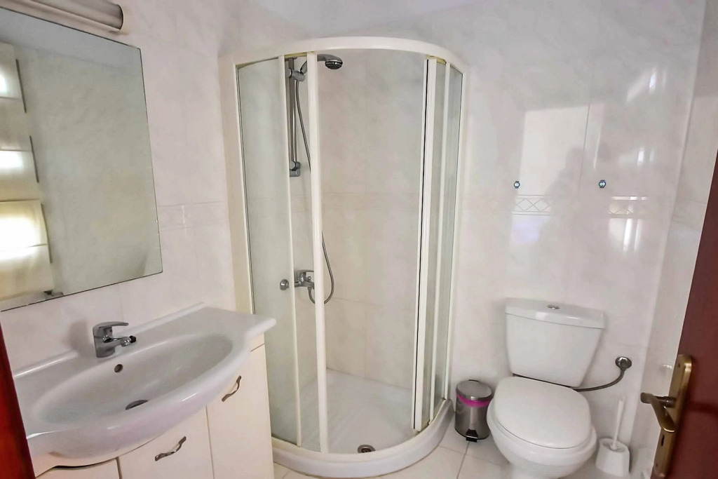 Villa Golden Coral