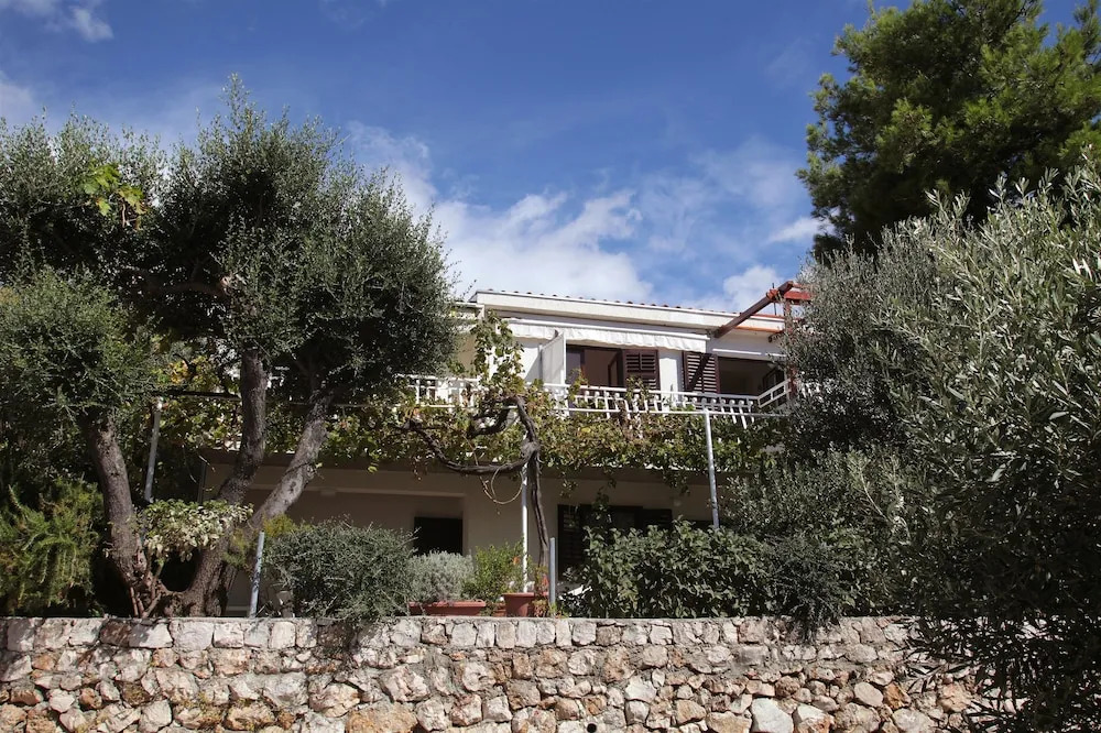 Apartments Marija