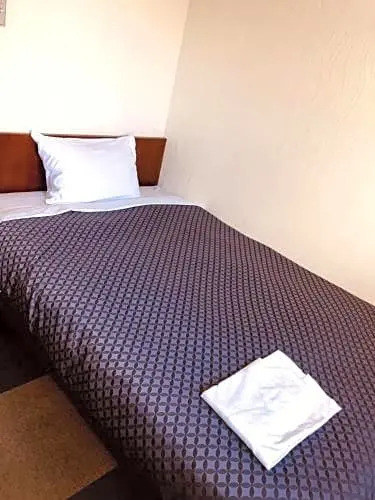 Business Hotel Kawashima - Vacation STAY 27226v