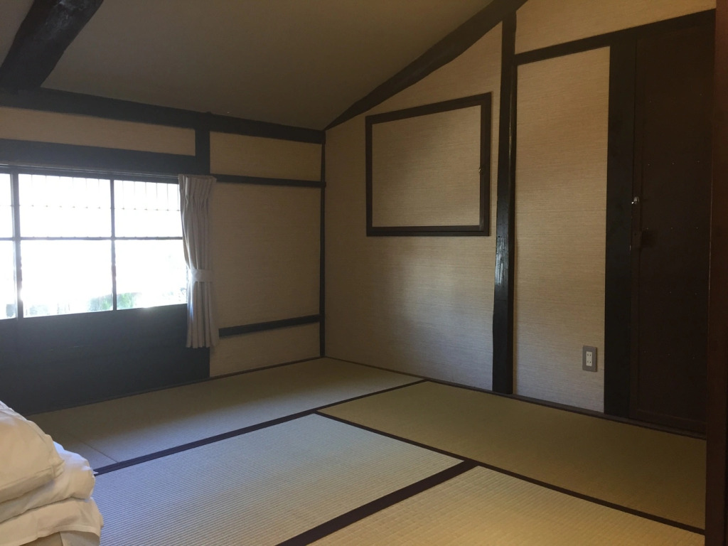 Honmachi Juku