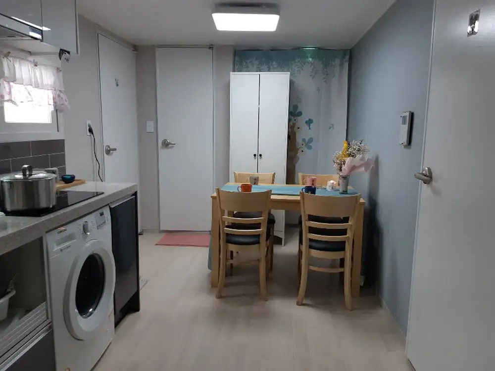 Dadam House