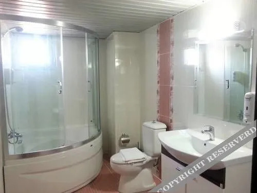 Siz İnn Otel