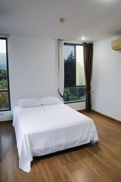 Beachside Bliss 2- Bed HM612