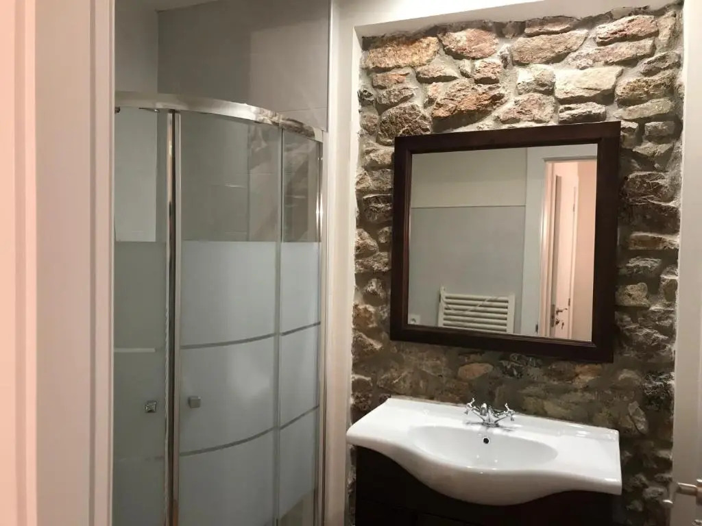 Apartamentos Rurales Playas De Niembro