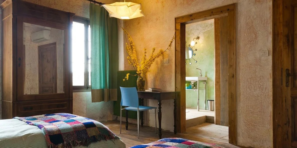 Casadesergio