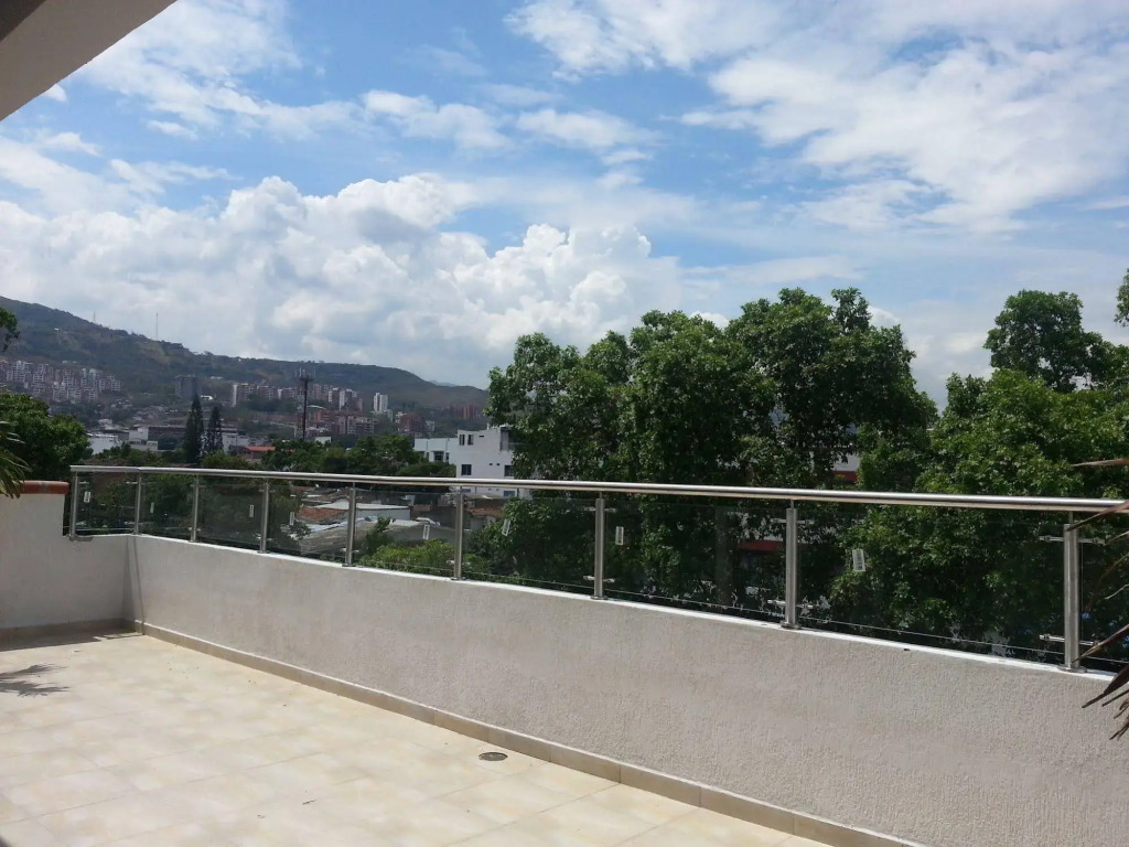 Hotel Elite Tequendama Cali