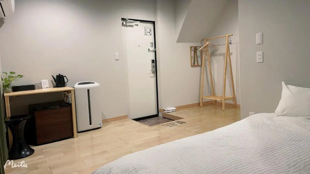 Leisure Hotel - Vacation STAY 67190v