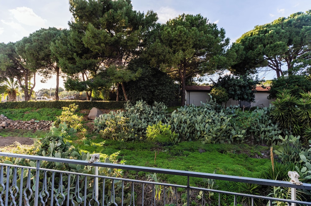 Casa Daniela by Wonderful Italy