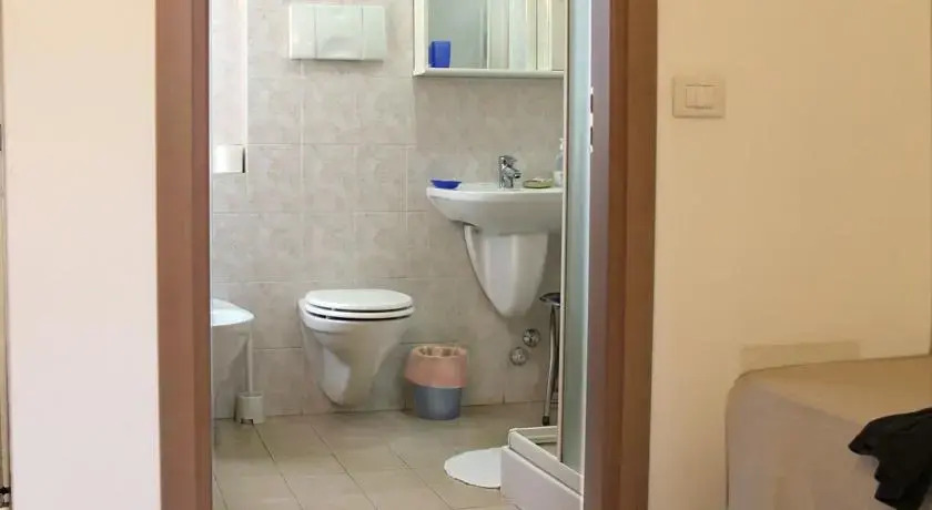 Brianza B&B