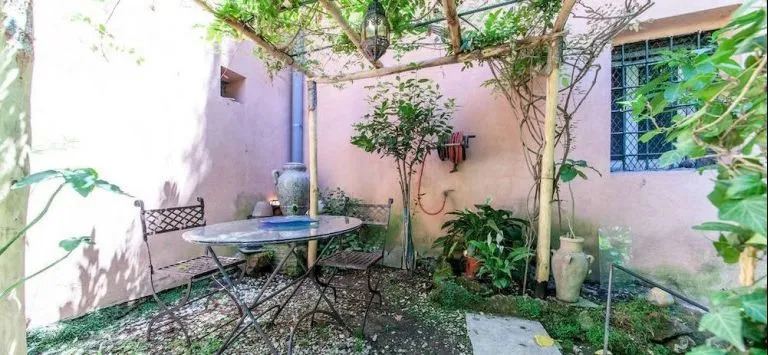 Italy Rents Trastevere - Testaccio