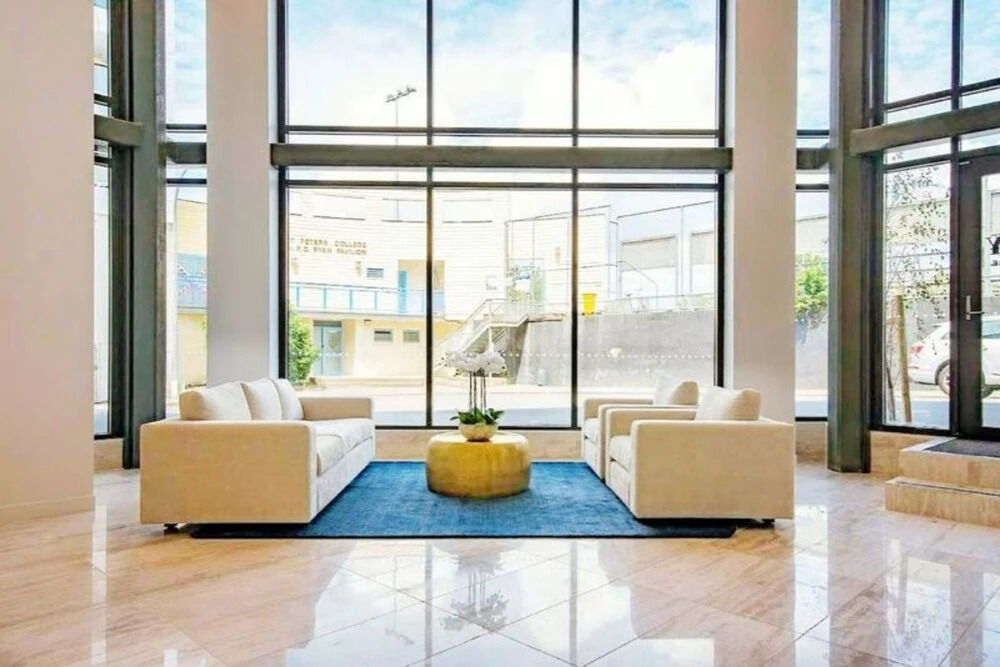 Luxury Apartment in Epsom