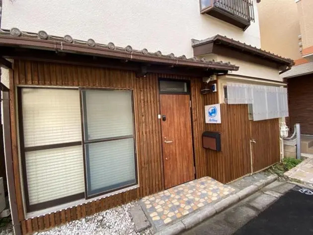 Toshima-ku - House / Vacation STAY 35410