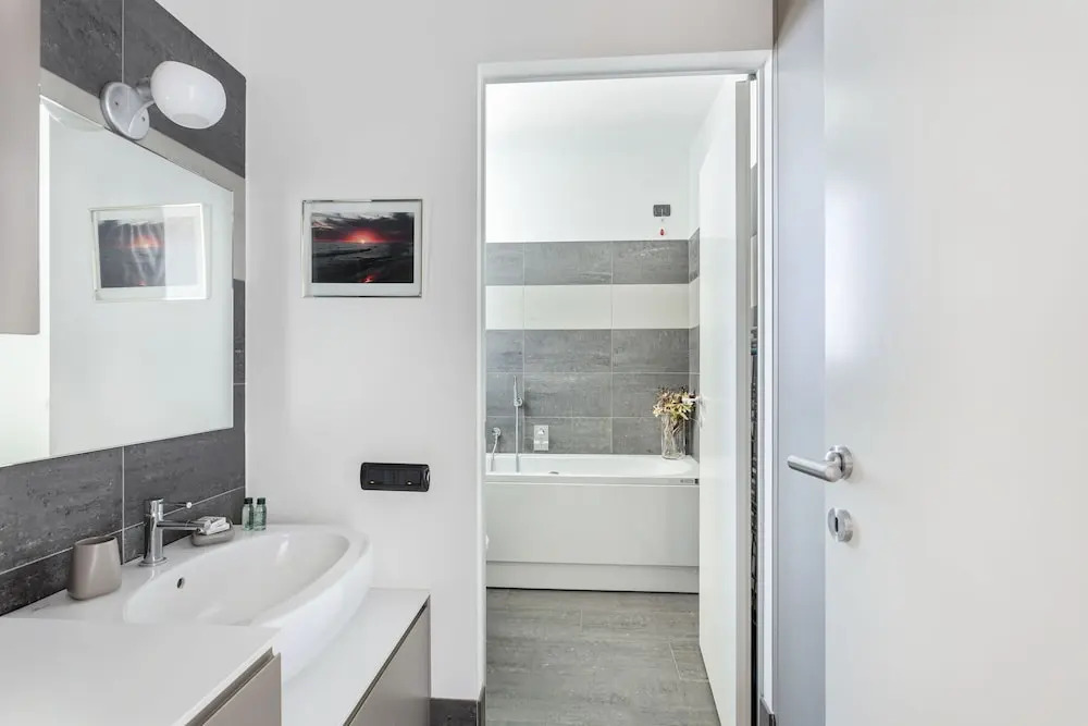 G5 Homes - Lomazzo 38