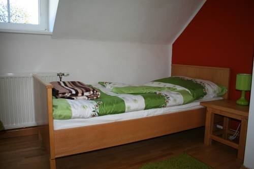 Ferienhaus Forstinger