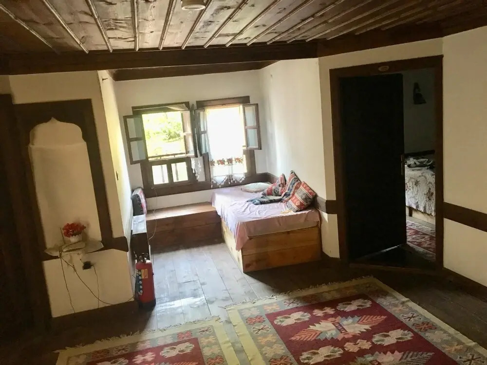 Safranbolu Otel