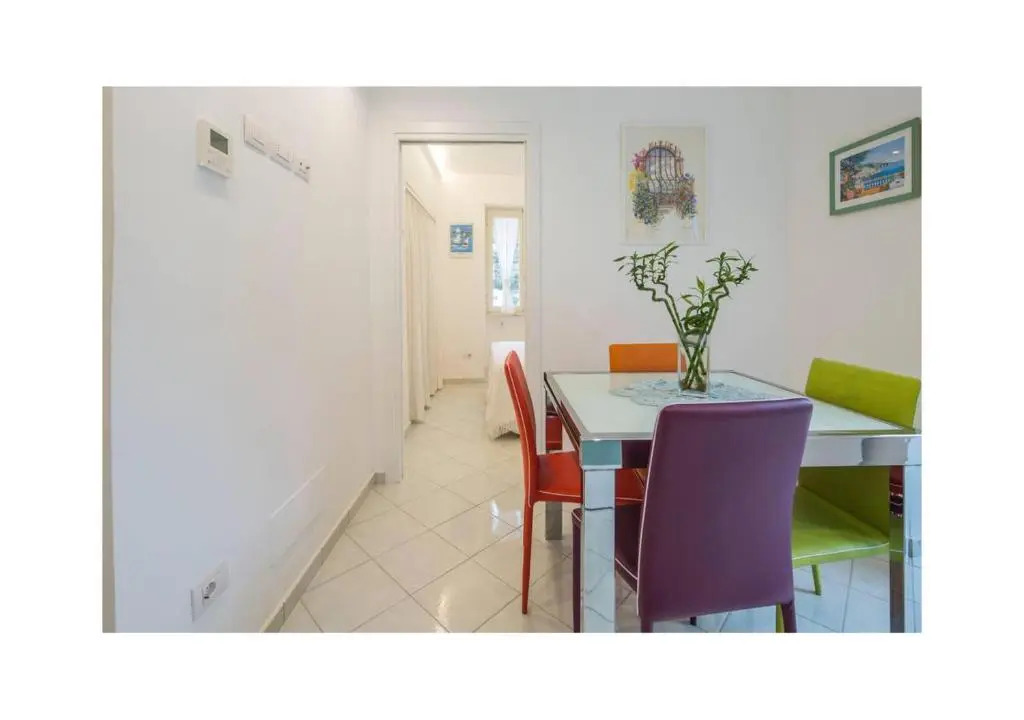 Casa Palomba 41