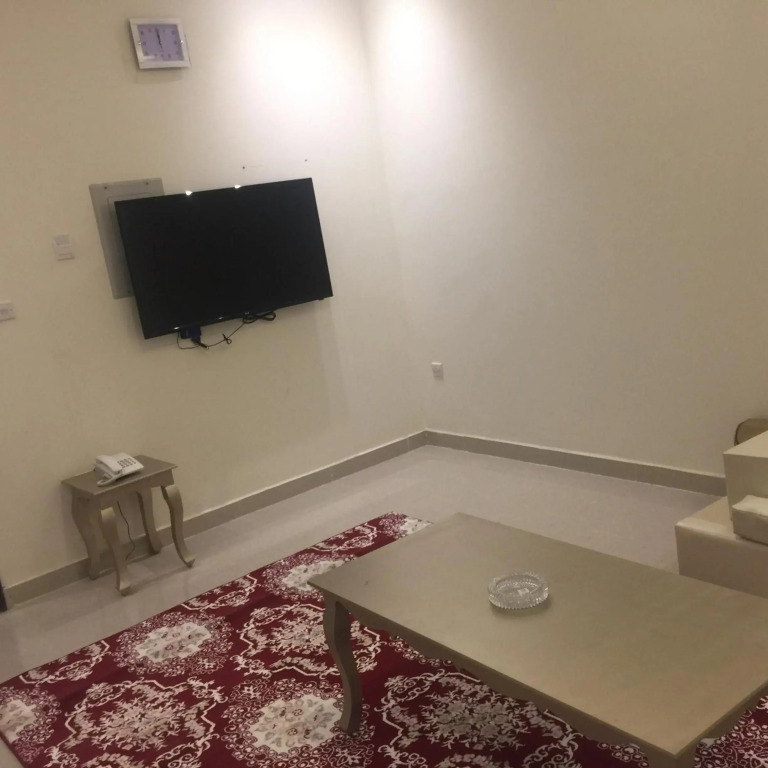جواهر الشرق للشقق المخدومة