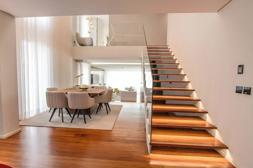Valentina Residence by GuimaGold