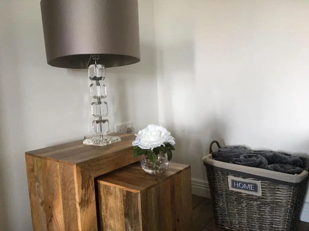 Luxury Portrush Holiday Homes - The Green, Portrush Sleeps 12 - 5 bedrooms