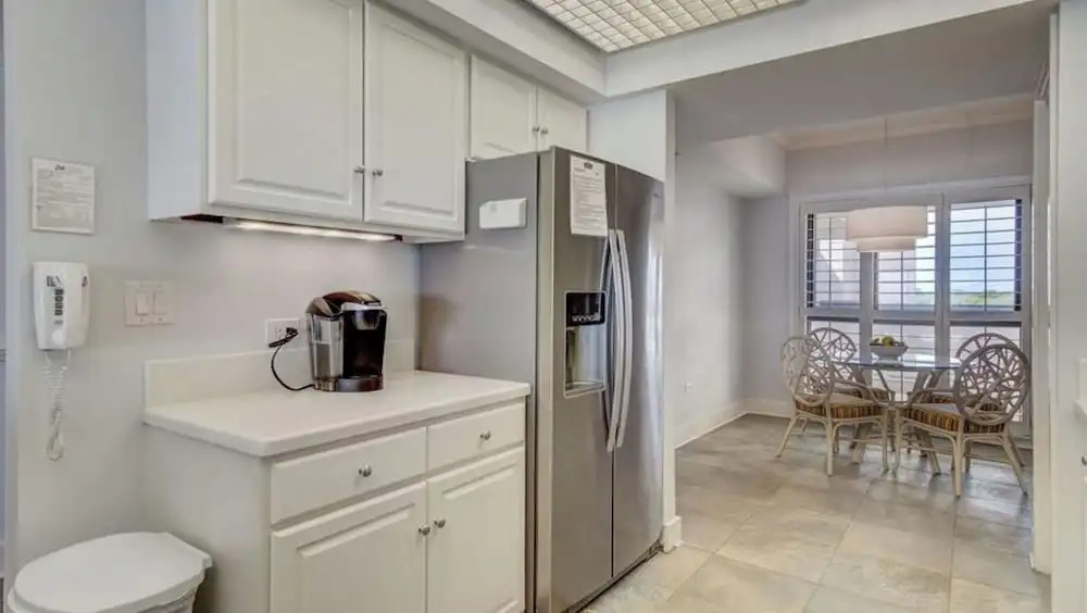 1405 Ocean Club by Avantstay Oceanfront Home w/ Shared Pool