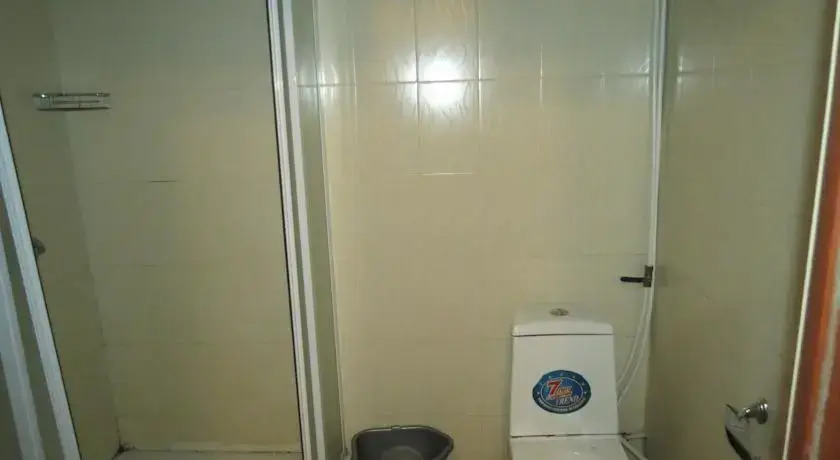 Apartment near Blue Mosque