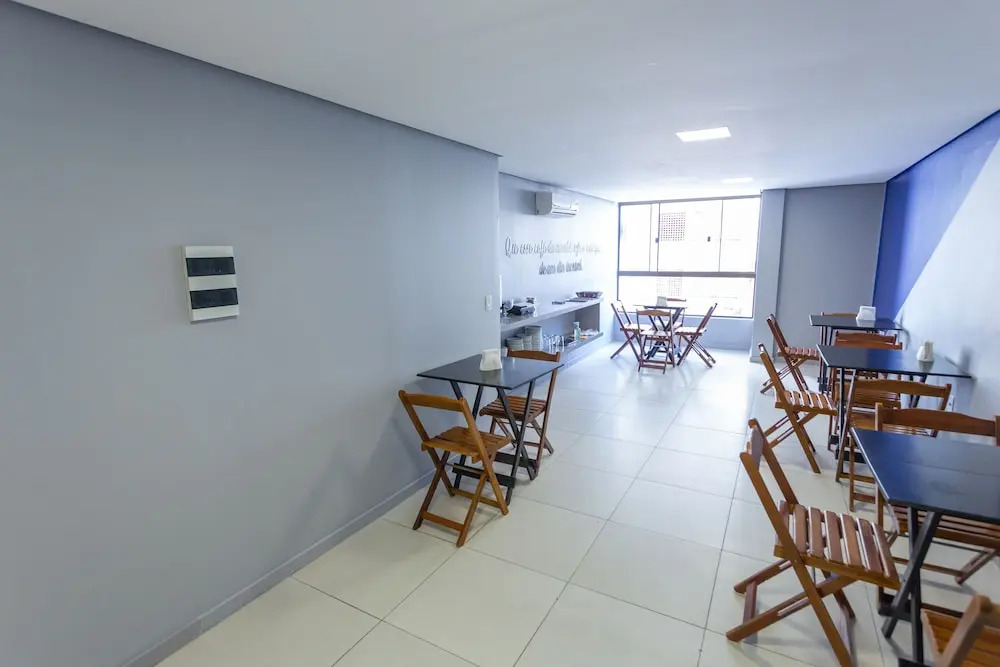 USEHOTEL