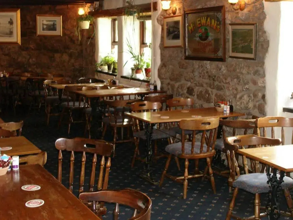 Kings Head Inn