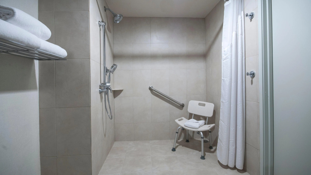 Holiday Inn Express & Suites Chihuahua Juventud by IHG