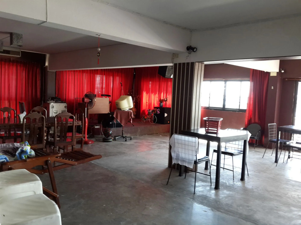 Coffeeisland