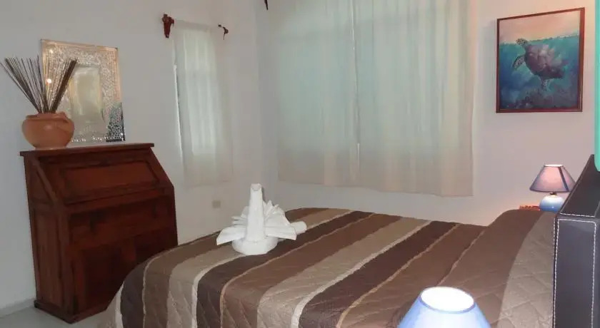 Departamento Apsarita
