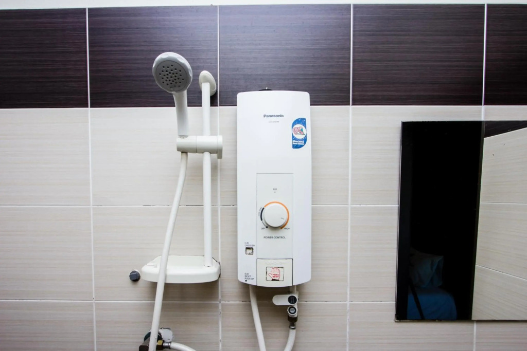 Value Inn Homestay