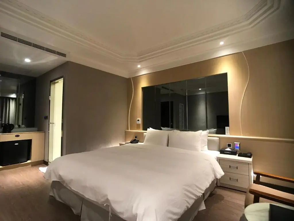 Moni Motel