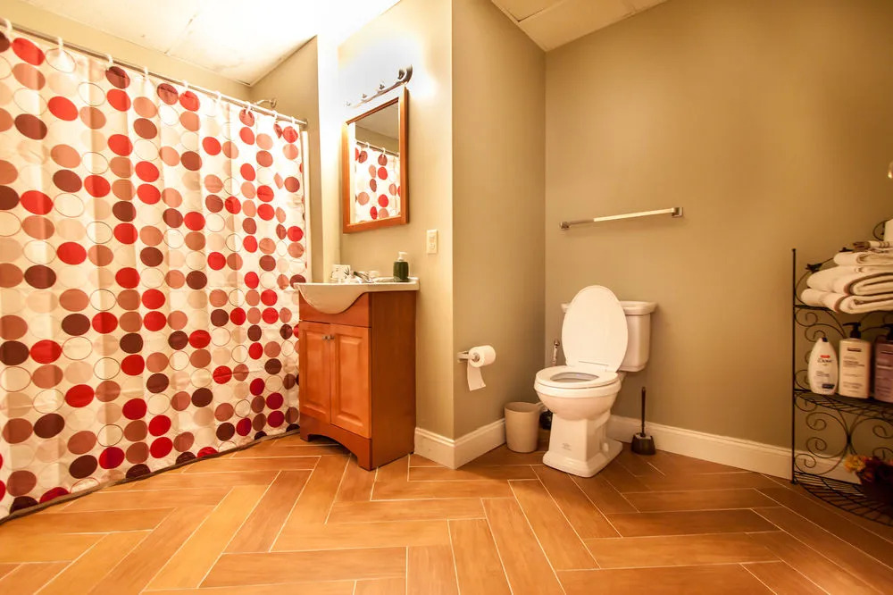 The Exchange Suites
