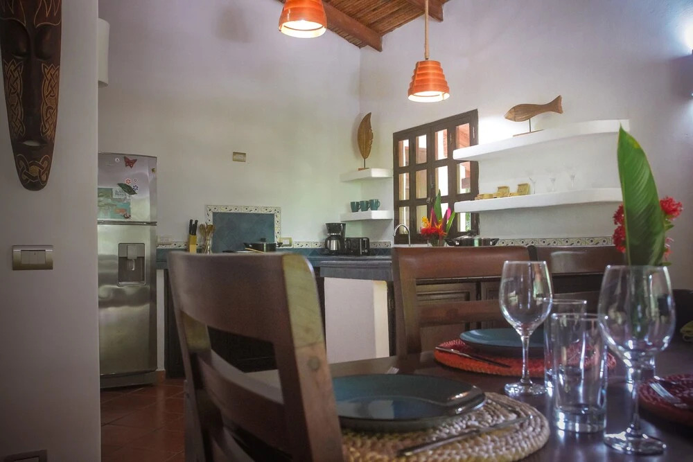 Manala Hotel