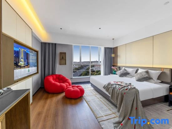 Pure Silvan Hotel