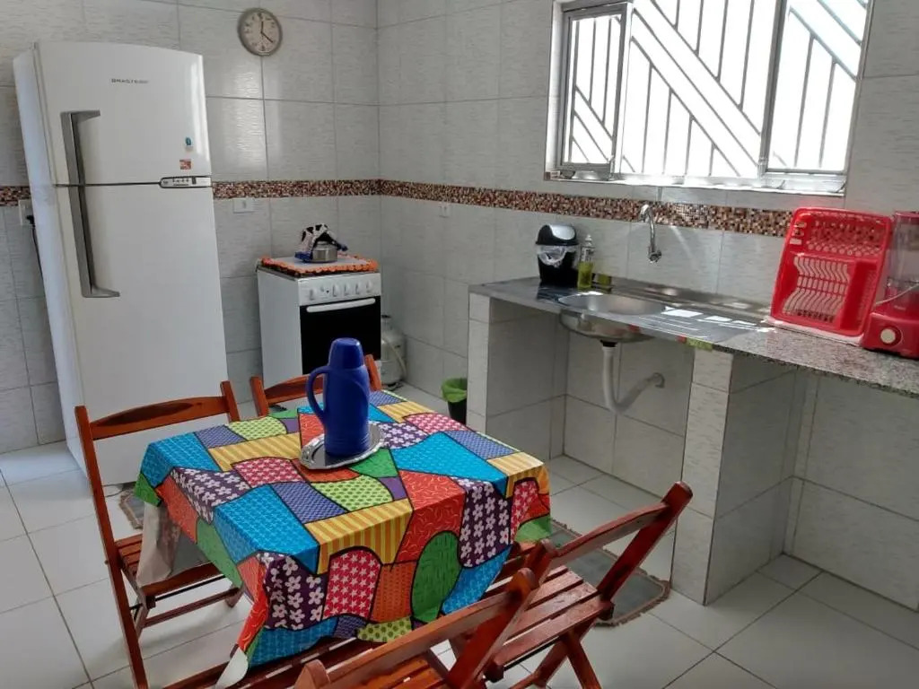 Casa De Praia Na Linda Maragogi