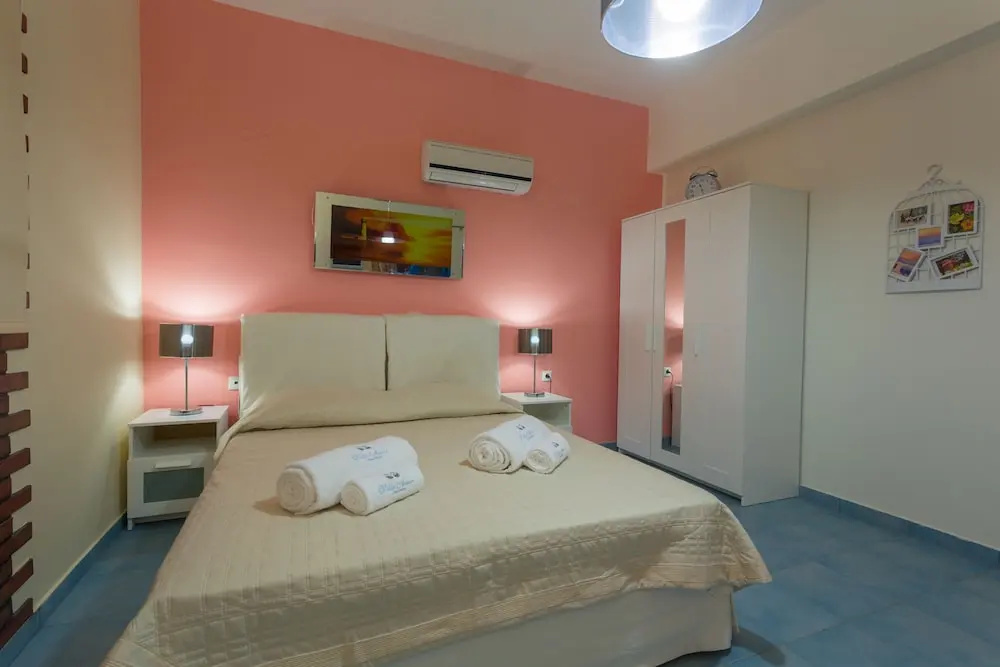 Villa Amor
