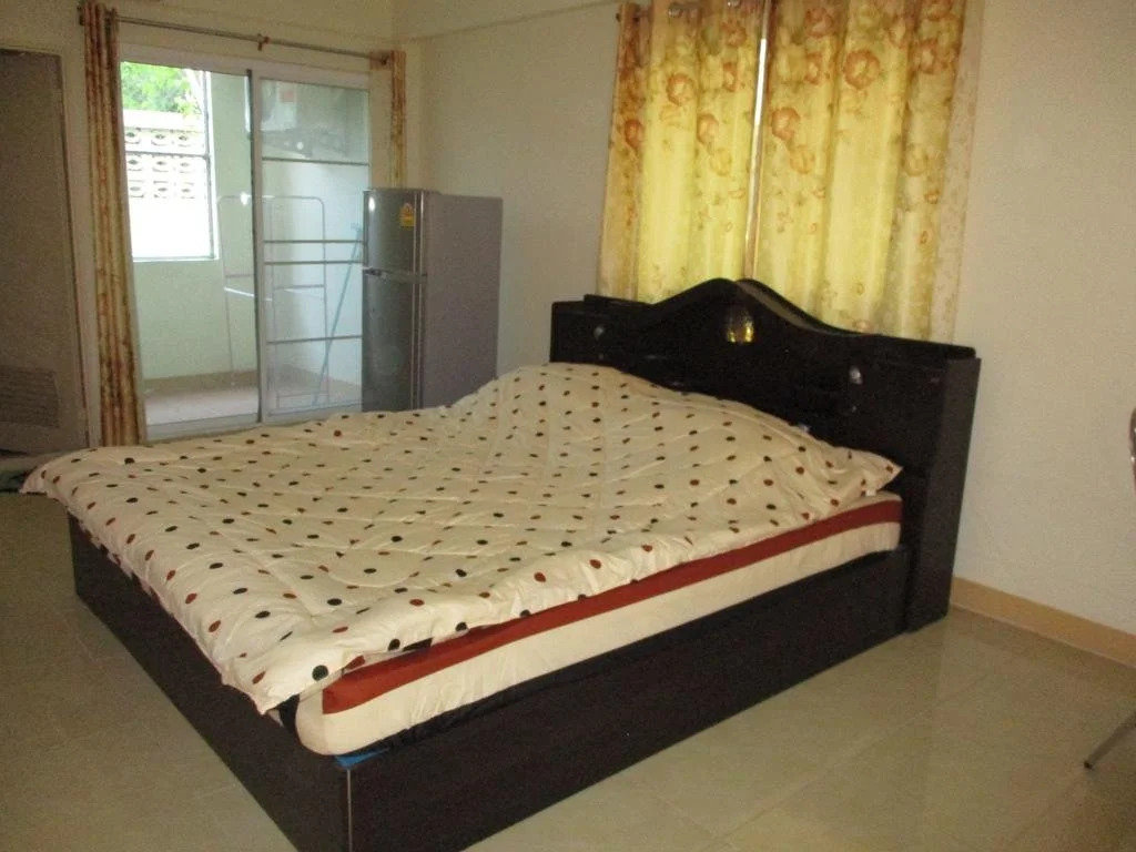 The Prince Residence
