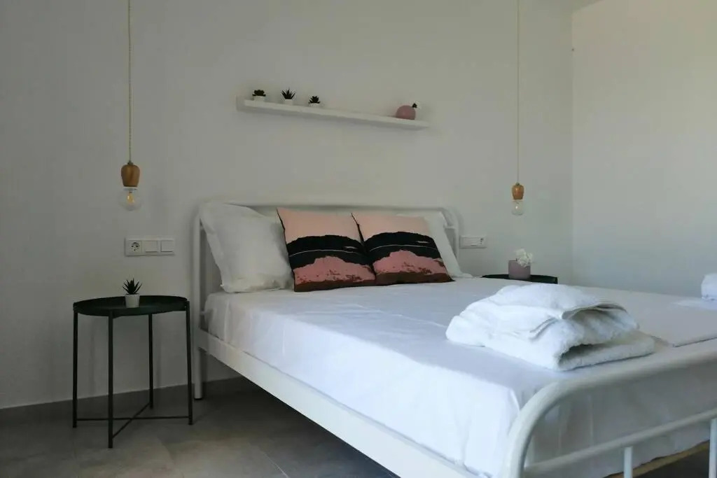 Laura_Sea View_Apartment 2