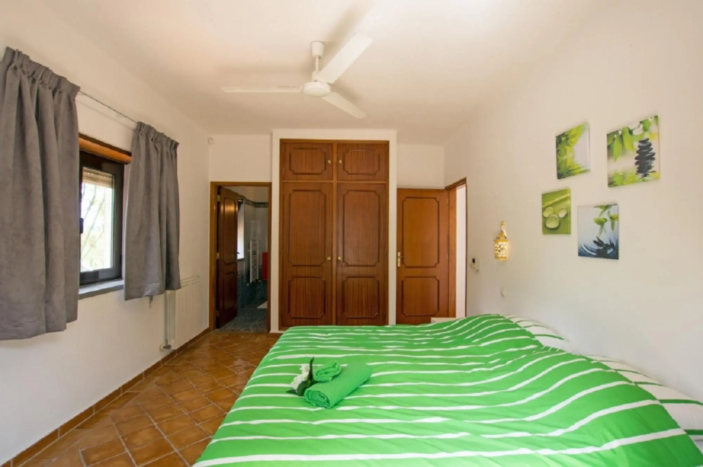 Villa Metacasa by Portucasa